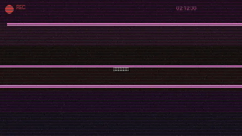 城市夜景漫步 - 哎吔女朋友在线观看 原创影像